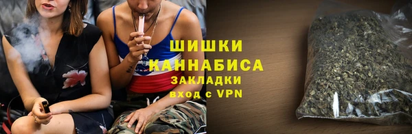 первитин Инта