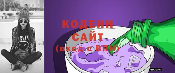 первитин Инта