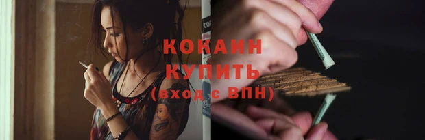 твердый Иннополис