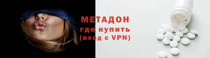 твердый Иннополис