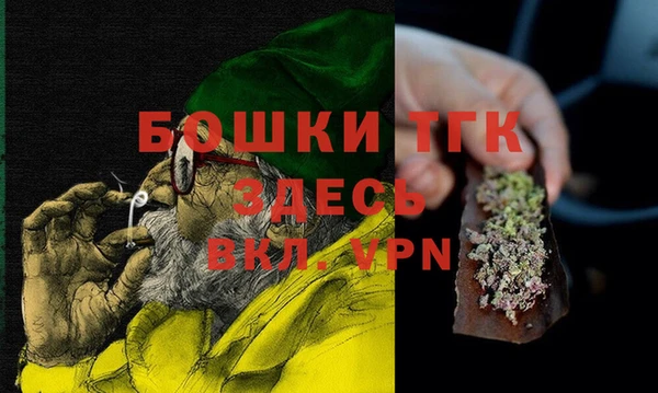 твердый Иннополис