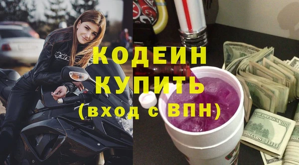 стафф Снежногорск